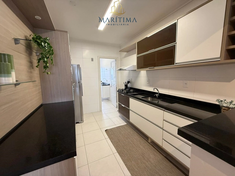 Cobertura Duplex com 03 quartos, a beira mar em Tramandaí!: 17ª foto da galeria de imagens do imóvel