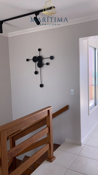 A Oportunidade dos Seus Sonhos: Cobertura Duplex Espetacular!: 22ª foto da galeria de imagens do imóvel