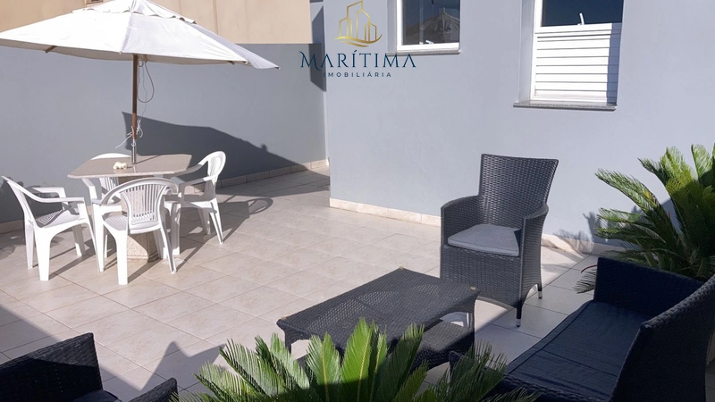 A Oportunidade dos Seus Sonhos: Cobertura Duplex Espetacular!: 33ª foto da galeria de imagens do imóvel