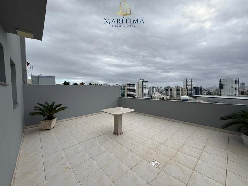 Cobertura Duplex com 03 quartos, a beira mar em Tramandaí!: 42ª foto da galeria de imagens do imóvel