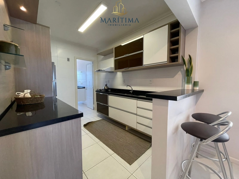 A Oportunidade dos Seus Sonhos: Cobertura Duplex Espetacular!: 7ª foto da galeria de imagens do imóvel