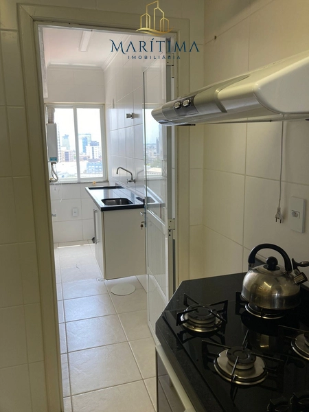 A Oportunidade dos Seus Sonhos: Cobertura Duplex Espetacular!: 11ª foto da galeria de imagens do imóvel