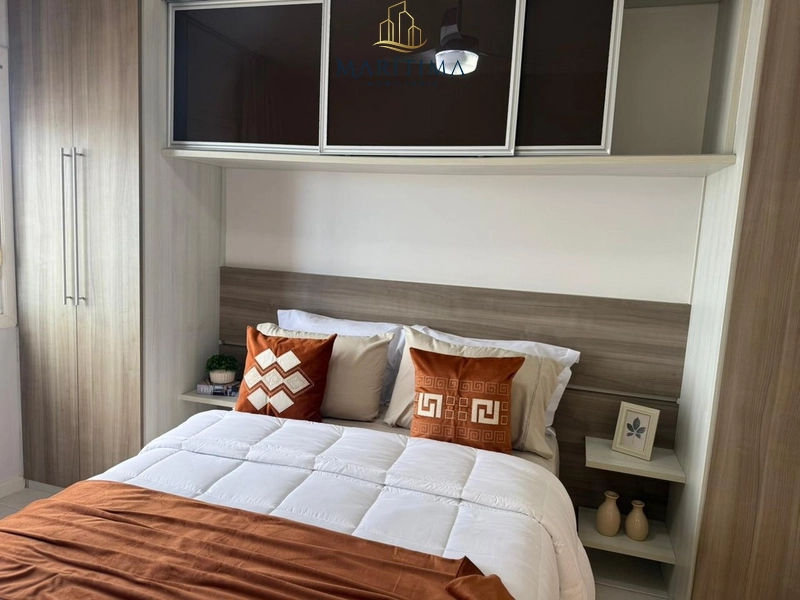 Cobertura Duplex com 03 quartos, a beira mar em Tramandaí!: 21ª foto da galeria de imagens do imóvel