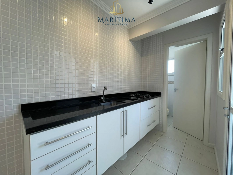 A Oportunidade dos Seus Sonhos: Cobertura Duplex Espetacular!: 25ª foto da galeria de imagens do imóvel