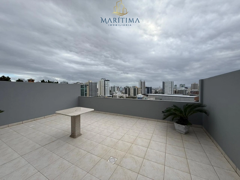 Cobertura Duplex com 03 quartos, a beira mar em Tramandaí!: 43ª foto da galeria de imagens do imóvel