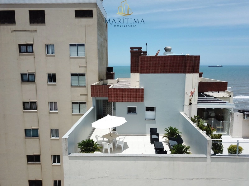 A Oportunidade dos Seus Sonhos: Cobertura Duplex Espetacular!: 28ª foto da galeria de imagens do imóvel