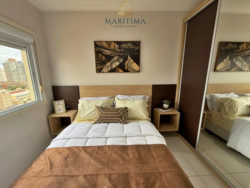 Cobertura Duplex com 03 quartos, a beira mar em Tramandaí!: 26ª foto da galeria de imagens do imóvel