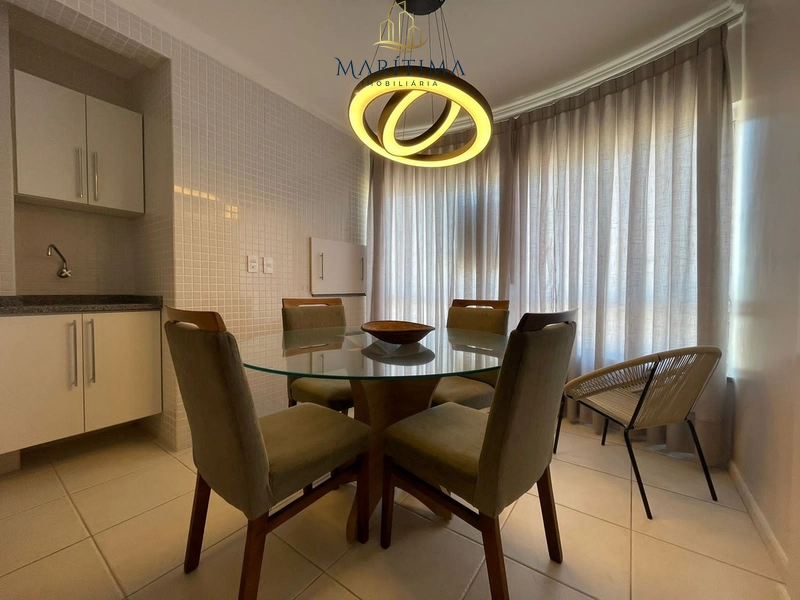 A Oportunidade dos Seus Sonhos: Cobertura Duplex Espetacular!: 4ª foto da galeria de imagens do imóvel