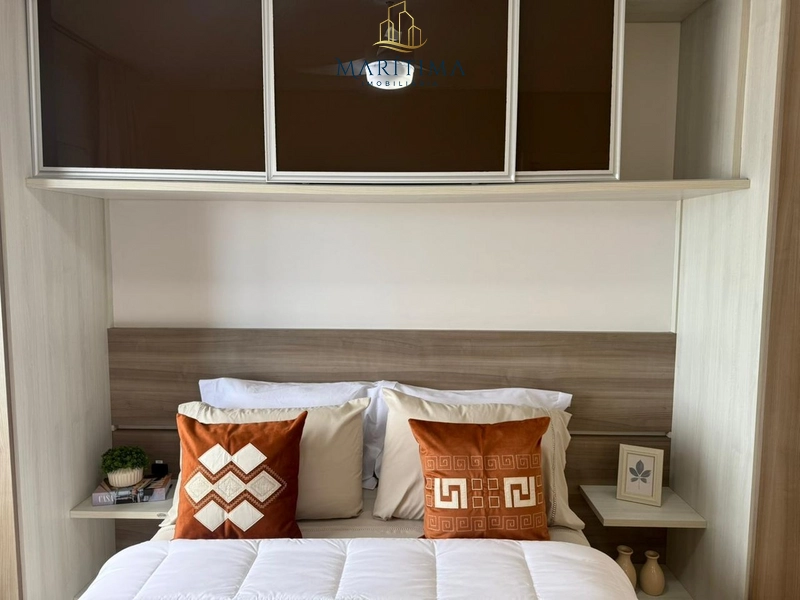 Cobertura Duplex com 03 quartos, a beira mar em Tramandaí!: 24ª foto da galeria de imagens do imóvel