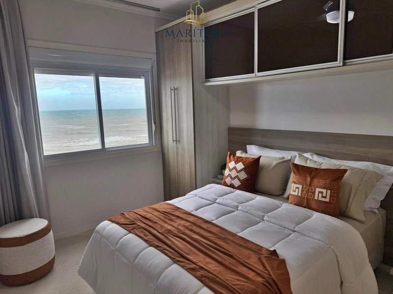 Cobertura Duplex com 03 quartos, a beira mar em Tramandaí!: 19ª foto da galeria de imagens do imóvel