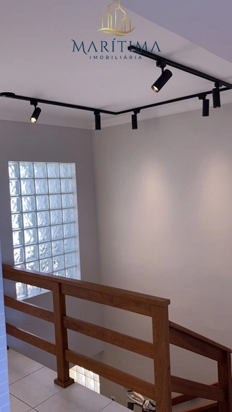 A Oportunidade dos Seus Sonhos: Cobertura Duplex Espetacular!: 21ª foto da galeria de imagens do imóvel