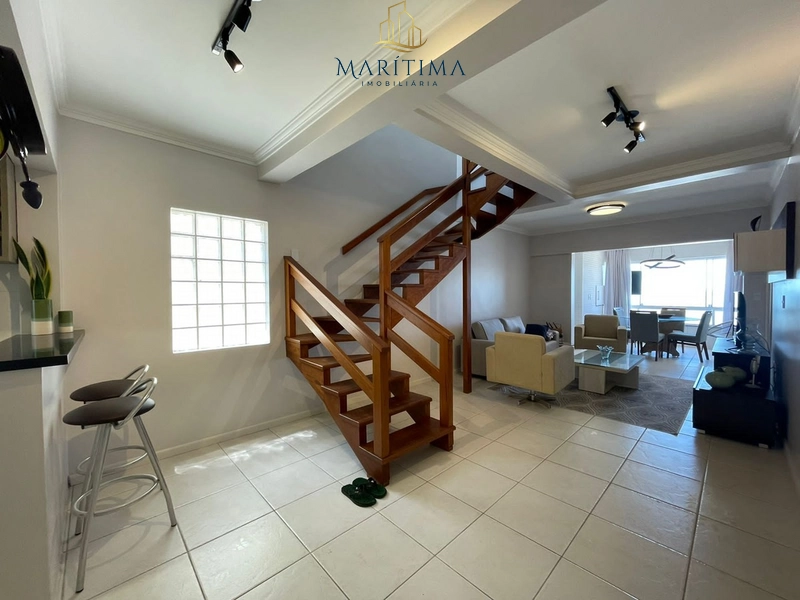 A Oportunidade dos Seus Sonhos: Cobertura Duplex Espetacular!: 20ª foto da galeria de imagens do imóvel