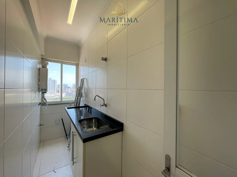 A Oportunidade dos Seus Sonhos: Cobertura Duplex Espetacular!: 12ª foto da galeria de imagens do imóvel