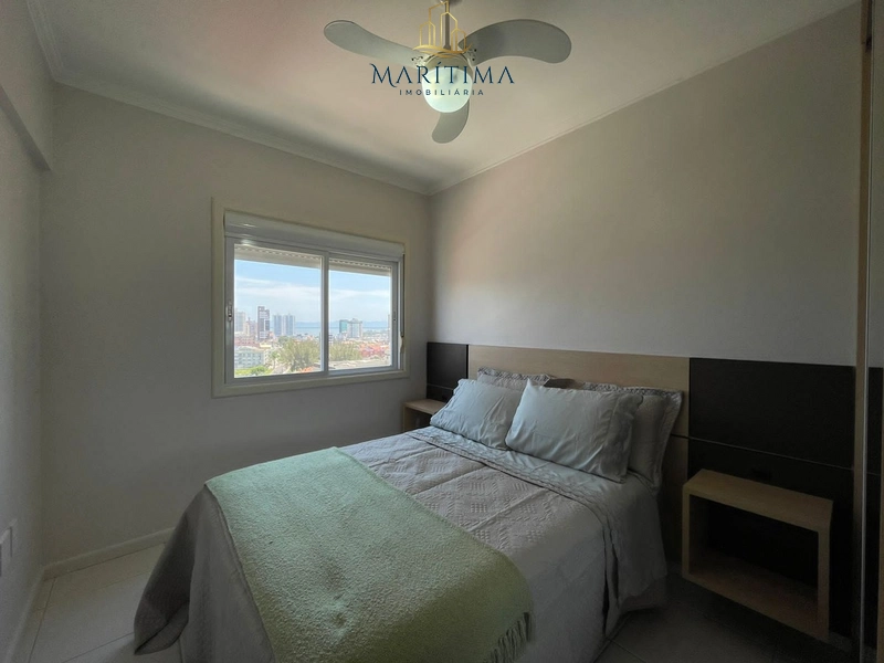 A Oportunidade dos Seus Sonhos: Cobertura Duplex Espetacular!: 15ª foto da galeria de imagens do imóvel