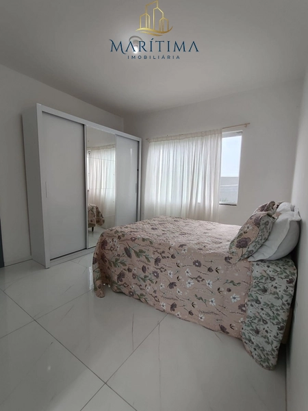 Excelente casa apta para financiamento bancário: 19ª foto da galeria de imagens do imóvel