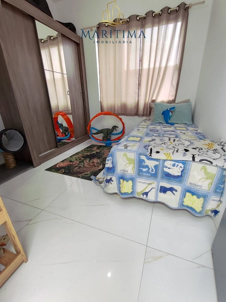 Excelente casa apta para financiamento bancário: 16ª foto da galeria de imagens do imóvel