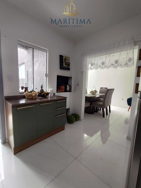 Excelente casa apta para financiamento bancário: 21ª foto da galeria de imagens do imóvel