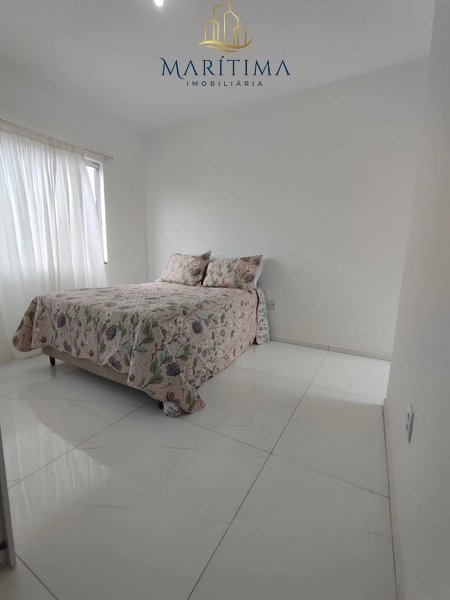 Excelente casa apta para financiamento bancário: 20ª foto da galeria de imagens do imóvel
