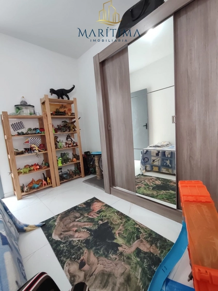 Excelente casa apta para financiamento bancário: 23ª foto da galeria de imagens do imóvel