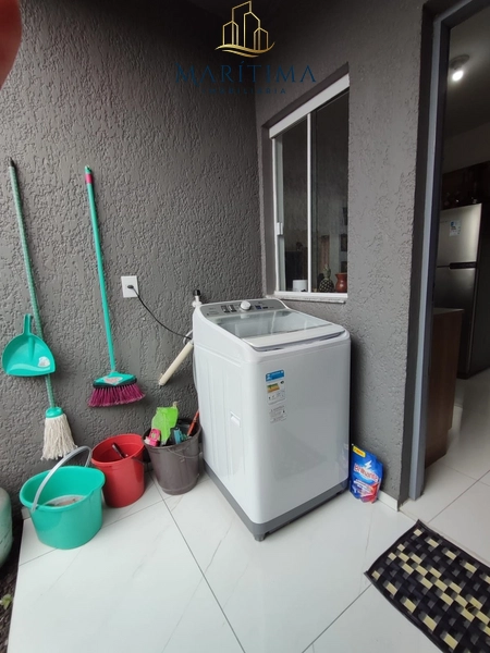 Excelente casa apta para financiamento bancário: 12ª foto da galeria de imagens do imóvel
