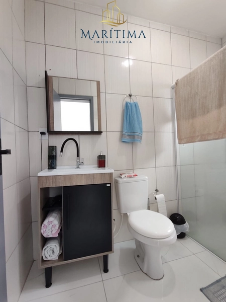 Excelente casa apta para financiamento bancário: 17ª foto da galeria de imagens do imóvel