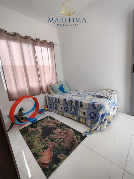 Excelente casa apta para financiamento bancário: 15ª foto da galeria de imagens do imóvel