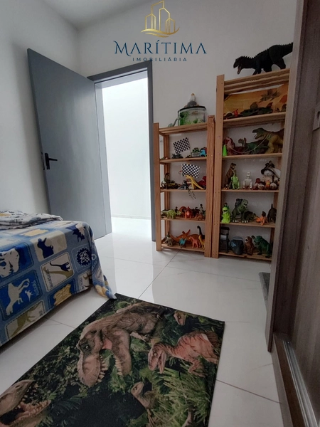 Excelente casa apta para financiamento bancário: 26ª foto da galeria de imagens do imóvel