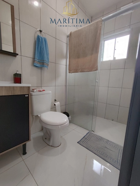 Excelente casa apta para financiamento bancário: 24ª foto da galeria de imagens do imóvel