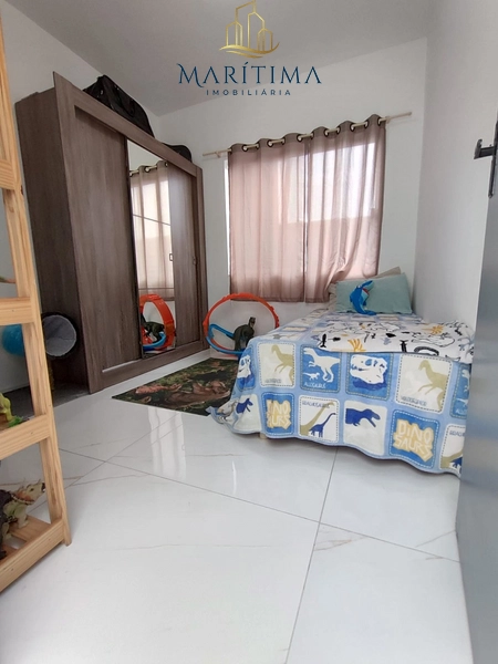 Excelente casa apta para financiamento bancário: 14ª foto da galeria de imagens do imóvel
