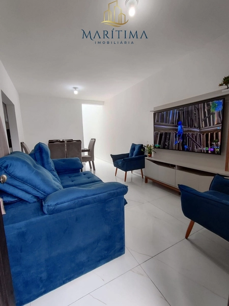 Excelente casa apta para financiamento bancário: 5ª foto da galeria de imagens do imóvel