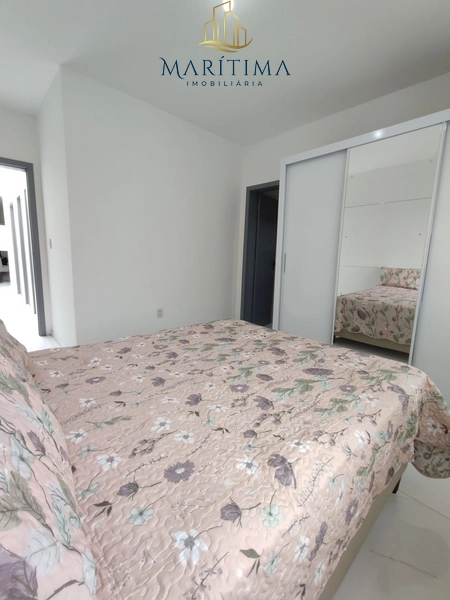 Excelente casa apta para financiamento bancário: 22ª foto da galeria de imagens do imóvel