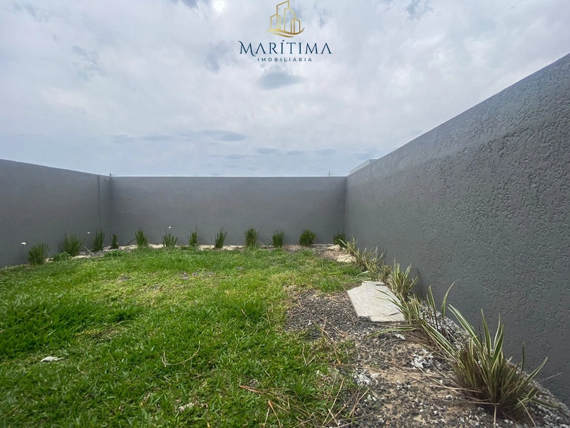 Excelente casa apta para financiamento bancário: 28ª foto da galeria de imagens do imóvel