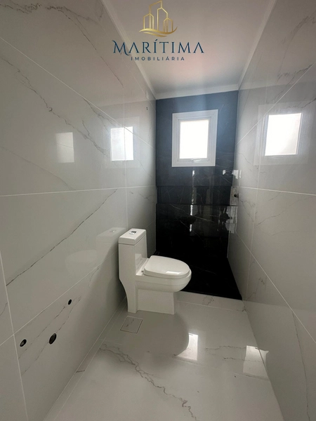 Localização Estratégica: Sobrado Exclusivo Perto de Tudo: 15ª foto da galeria de imagens do imóvel