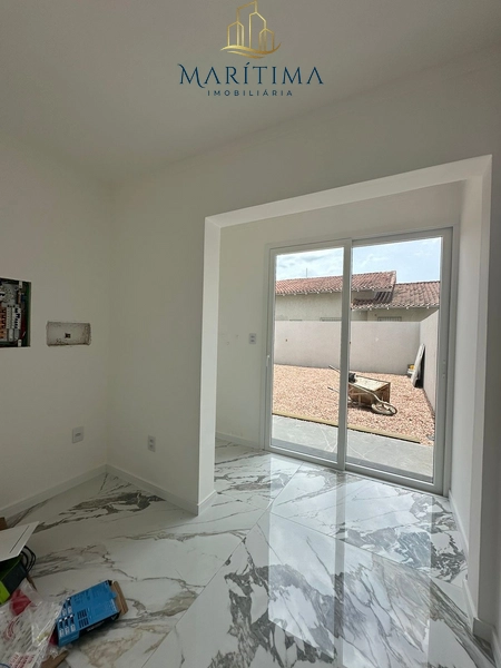 Localização Estratégica: Sobrado Exclusivo Perto de Tudo: 7ª foto da galeria de imagens do imóvel
