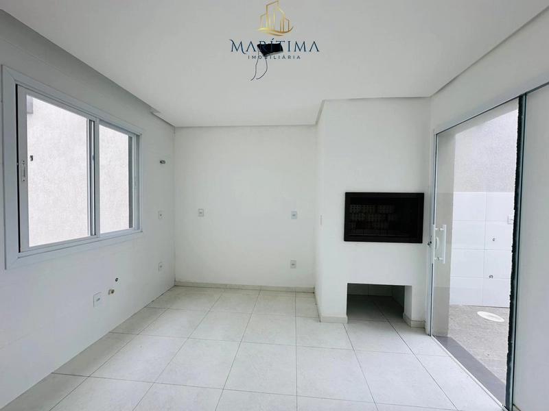 Linda residencia pronta para morar: 5ª foto da galeria de imagens do imóvel