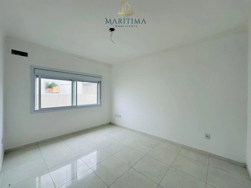 Linda residencia pronta para morar: 8ª foto da galeria de imagens do imóvel