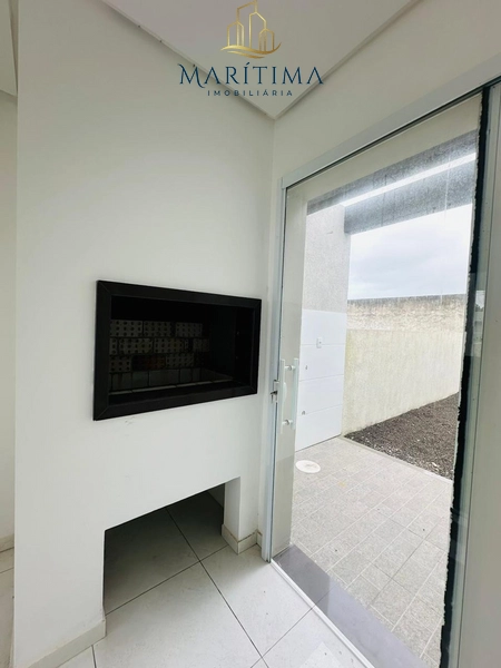 Linda residencia pronta para morar: 6ª foto da galeria de imagens do imóvel