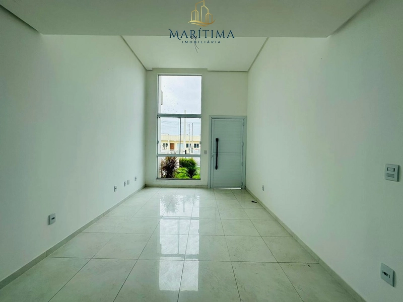 Linda residencia pronta para morar: 3ª foto da galeria de imagens do imóvel