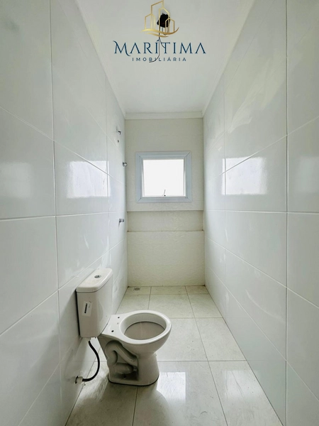 Linda residencia pronta para morar: 7ª foto da galeria de imagens do imóvel