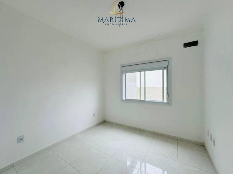 Linda residencia pronta para morar: 9ª foto da galeria de imagens do imóvel