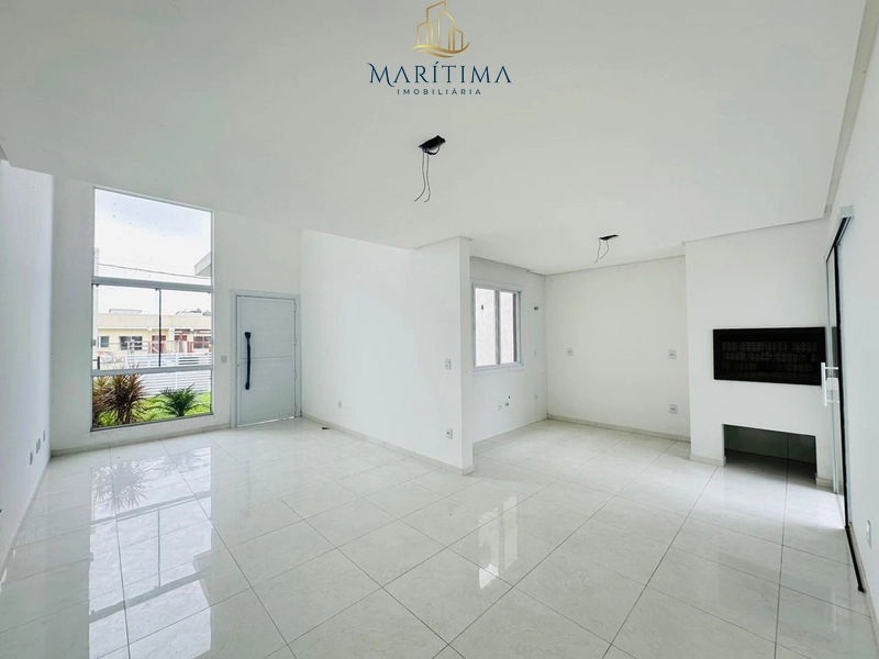 Linda residencia pronta para morar: 4ª foto da galeria de imagens do imóvel