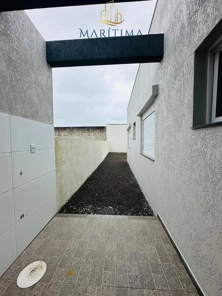 Linda residencia pronta para morar: 11ª foto da galeria de imagens do imóvel