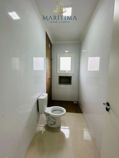 Excelente residência com 3 dormitórios e suite: 6ª foto da galeria de imagens do imóvel