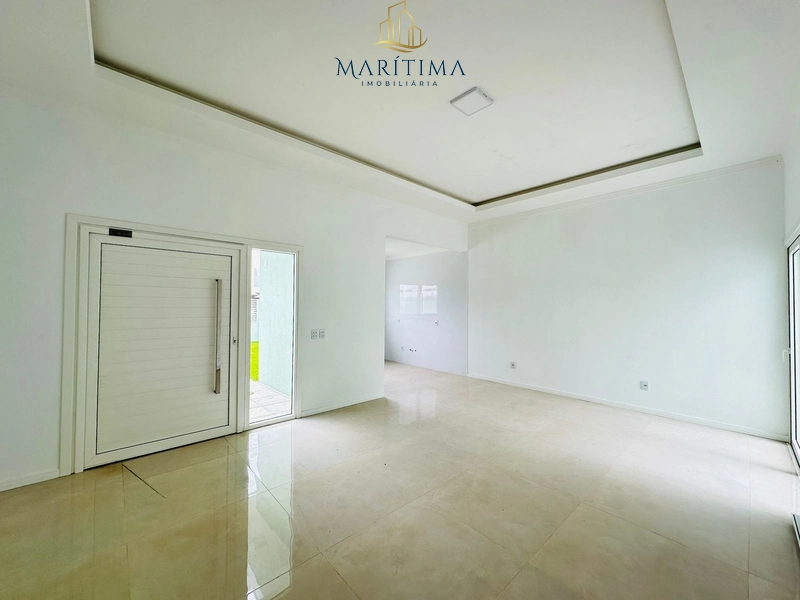 Excelente residência com 3 dormitórios e suite: 4ª foto da galeria de imagens do imóvel