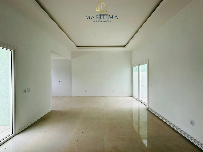 Excelente residência com 3 dormitórios e suite: 2ª foto da galeria de imagens do imóvel