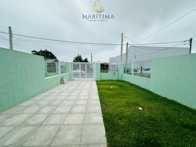 Excelente residência com 3 dormitórios e suite: 13ª foto da galeria de imagens do imóvel