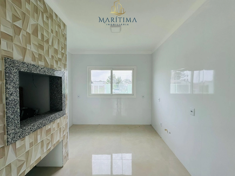 Excelente residência com 3 dormitórios e suite: 3ª foto da galeria de imagens do imóvel