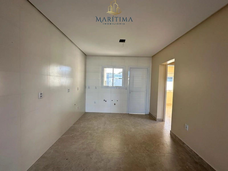 Excelente casa apta para financiamento bancário: 4ª foto da galeria de imagens do imóvel