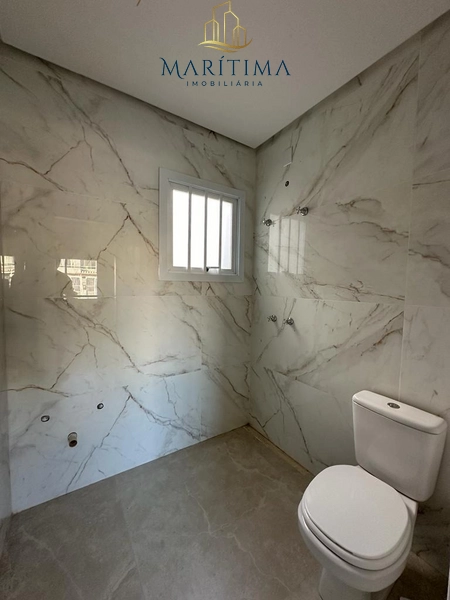 Excelente casa apta para financiamento bancário: 7ª foto da galeria de imagens do imóvel