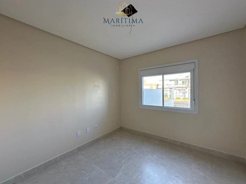 Excelente casa apta para financiamento bancário: 5ª foto da galeria de imagens do imóvel